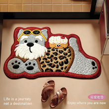 �ɐ۾����؉|��ˮ�����������_�|�����l���g�T�ڵ�̺�����T�ڵ؉|