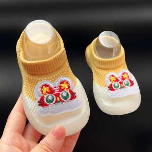 �����W��ذ�Ь�W��Ьܛ�׻��^Ь��Ь�����냺�mЬ0-3�qСͯ2͸��