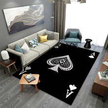 ��ʽ�͏d��̺����ƴ���e����ɳ�l���̺�p�����K��ĥˮ���q��̺