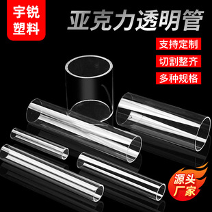 PMMA�܁�����͸���� �A�������и�ӹ���չʾƷ���ܟ����