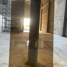 ���S���l䓻����Ӷ��ӊA�Ӳ�ɫ�����m��춽��Bԡ���b�ɫ����