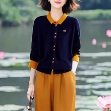 ײɫ�����Ië��Ů2024�¿��＾��С���Iᘿ���Ů�OӋ���������