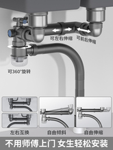 �N��ˮ��ϴ������ˮ�܆β��p��ϴ���ˮ�ط��������ˮ����ˮͨ��