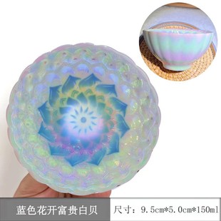 ��ؐ���K�G׃�豭���˱���K��ɏ���̽�ȫ��