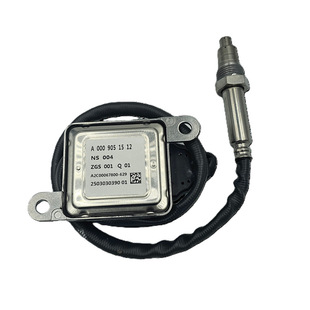 Nox���������� A0009051512 A2C00067800-629 �m���BENZ