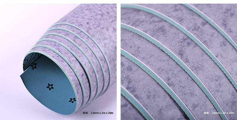 O1CN01P0iHQR2GvJudTk0vt_!!2206767569077-0-cib.jpg?__r__=1679043164751