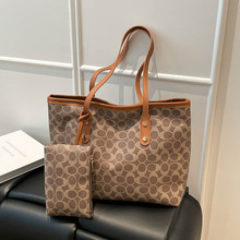 �¿��ӡ��������ͨ��2026�����ϻ��r�к��sŮʿҸ�μ����ذ�