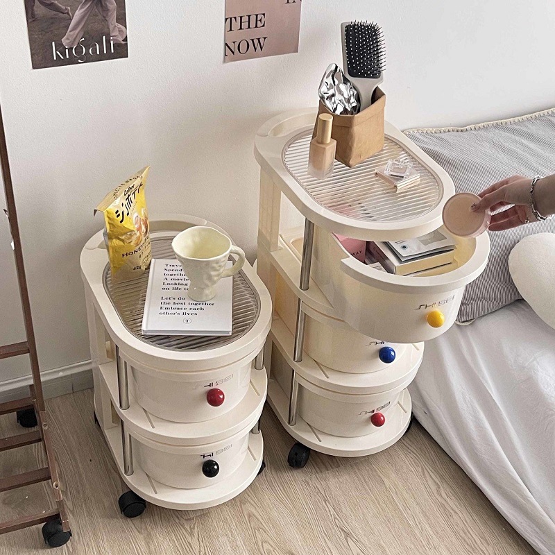 ����ʽ����ܼ�����ʳ����������ɼ�����С�Ƴ�ɳ���߲輸�����