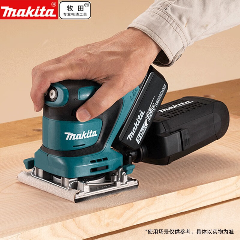 Muebles de litio muebles de litio muebles muebles de litio muebles muebles