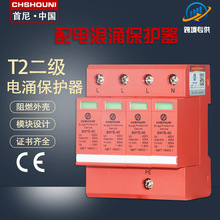 MģK//늙/늱/R䌣ӿo