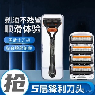 �ք���횵�5�ӹκ������μ���ͨ�õ����h�[����ë��Ę��y���^