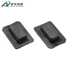 ���A�۾߱�������USB���PVC���ӿڔ���������USB��yʽUSB�����