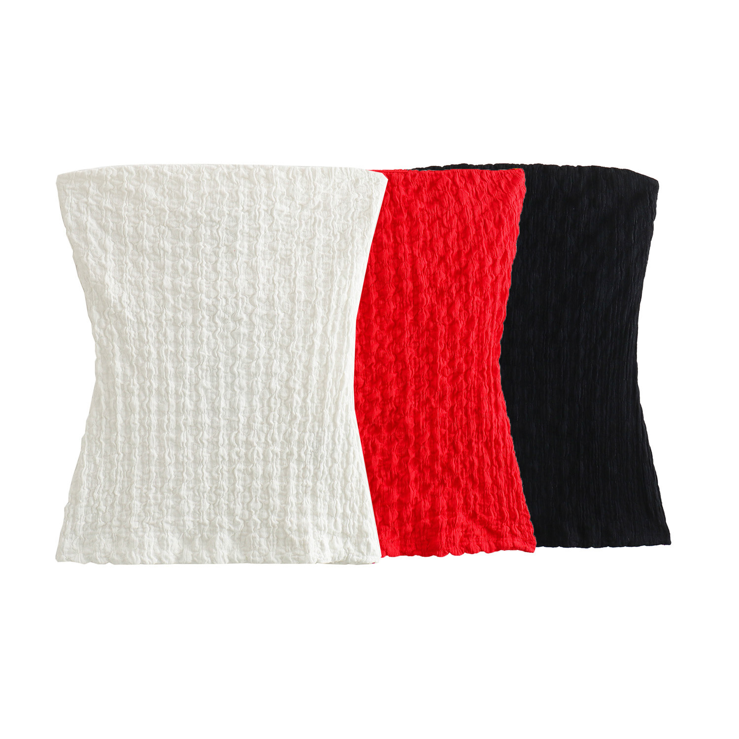  width=800></p>
<p><img src=https://cbu01.alicdn.com/img/ibank/O1CN011wezQq1dbNlzxmTTH_!!1910853754-0-cib.jpg alt=