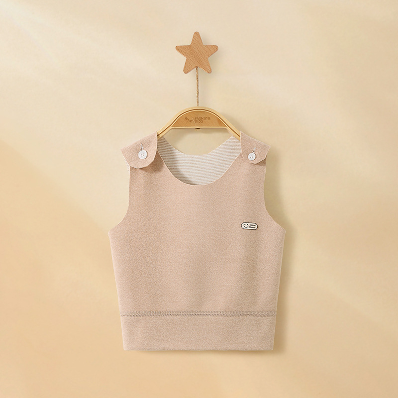 Primavera, otoño, invierno, chaleco de bebé, chaleco de bebés, chaleco de bebés