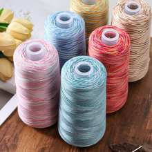 ��Ʒ�ٽz��7̖�ٽzë���h��ļ��������ֹ�diy�������ϰ�ë���F��