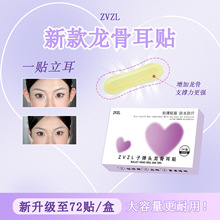 ZVZL�ӏ��^���Ƕ��N�[�ι��z��֧�ζ������մ�Ę�@ĘС�@��