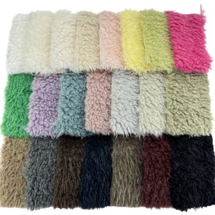 �F؛�������ëë�q���Ϫ{��ë���q���K�������q���w���q