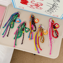 ����������Ͱ���ɫ耳׿۷��G���K��ˮ�����������̿���K