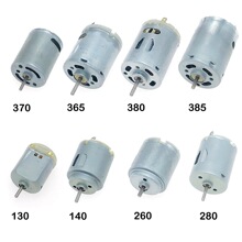 R140΢��늙C����늵������С�R�_늄�����b��܇ֱ����ˢ늙C