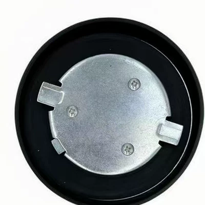 Suitable for Iveco Tank cap