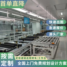 Դ�^�S�Ҷ���Ҏ��3D����ӝ������b�� �Ғ�ʽů�L�C���a�b�侀