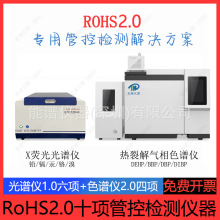 XRfyԇx hROHSؽٙzyx XɹVx к|