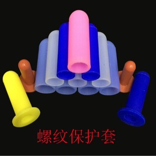 ֱ�N�͸ߜع��zä�������͹��z���^�o���o���h�����^��Ȧ�p�����z