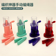 �֓u�@�������K�� �����ք�����ë�������� diy�Ʒ���� �羳���l