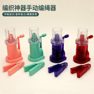 �֓u�@�������K�� �����ք�����ë�������� diy�Ʒ���� �羳���l