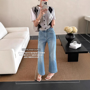 �����m/YOUMO�������揗�nϵͨ���@�ݴ���΢�ŷ���ѝţ��ѝ92975