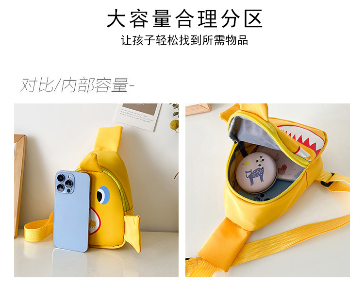 详情 (10).jpg
