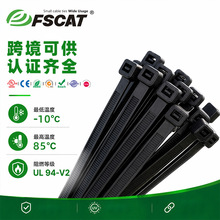 �羳�ɹ�����������ɫ������늾��̶����������������W�������վo