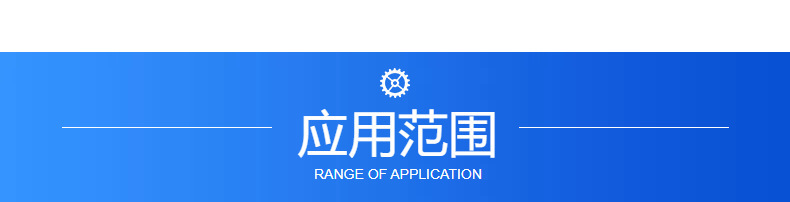 SPR cross-border dedicated car tachometer multi-function instrument modification tachometer 0-4000rpm
