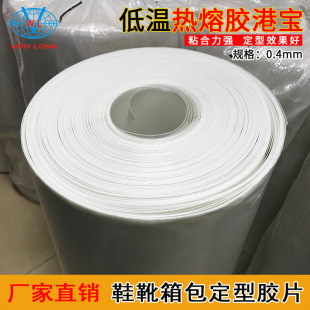 ����Ьǰ���r�����zƬ�ߏ��Ե͜؟����z�ی�Ьѥ���׶��͟����zƬ