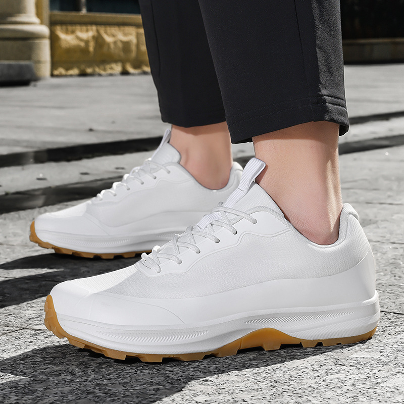 2026 New Large Size 48 High-Quality Outdoor Casual Men's Wide Feet, Wide-Toed Sports Shoes For Men, Cross-Border_vogvips.com