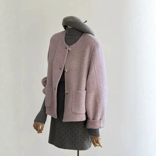 ��؛.�̿���ë �p�����-221��
