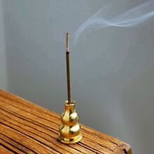 ���ú��J���P��ܵ����ſ׾���޹��t�����҃�������֧��