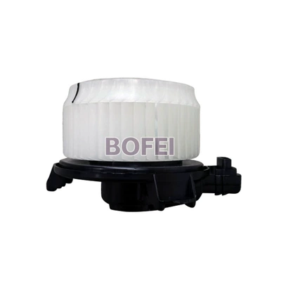 Applicable to 2008-14 Automotive air conditioning
