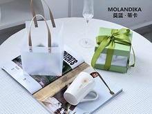 ���������r�����b���Gɫ��ɫ�����R�˱��YƷ���ֶY���ֵ�Y�����l