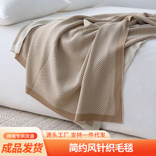 �¿�W���s�Lᘿ��ļ���˯���{�w̺ë̺��β����̺��̺ɳ�l̺��
