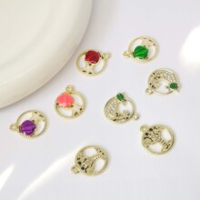 ��ɫ�Ͻ����Ʒ���� ����ϵ��ؐ�����r�U�ՈA�ε������diy��