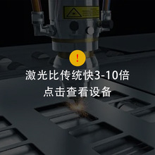 ̽ëIƤиCabsϰЬЬĤיC