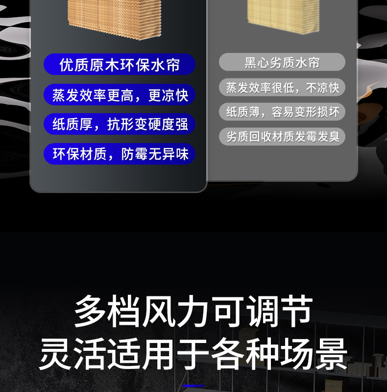 181462fe-f352-4254-b00d-f4837e9fb7f5.jpe