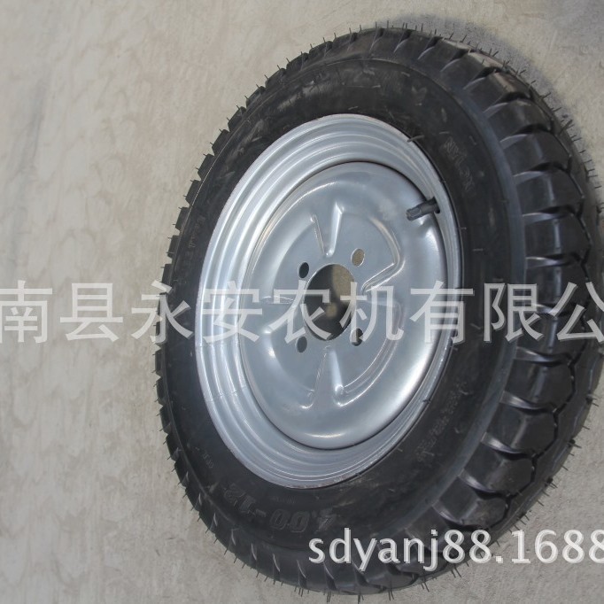 �����������̻�е ũ�ó���̥���׸�Ȧ