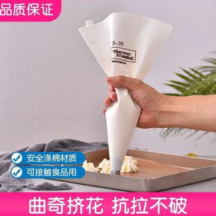 �Ӻ��ѻ����؏�ʹ�ô���С̖����ɲ����決���͵������