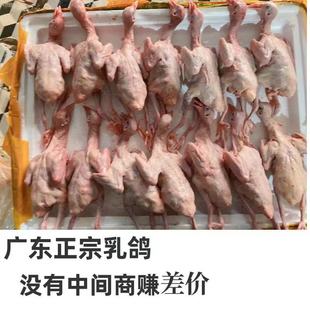 �������r�������r���������l��朰l؛���r���� ���� ��������