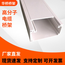 �߷��Ә�܏S���͸����ϲ�ʽ�߾��� ��|����֧�� �߷��ӺϽ���