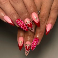�羳���Ĵ����׷�ʽ�t߅���ʼךW���ɲ�ж��ָ�����Q��Ƭ���lnail