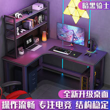 늸 ƵֱgʟӾWtw^ֱMb