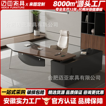 ���]�k�������s�����������k�������߶˕r���ϰ����k�����νM��